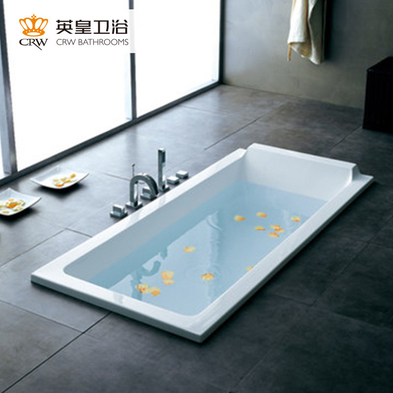 Ӣ����ԡǶ��ʽ����ԡ��ET-803