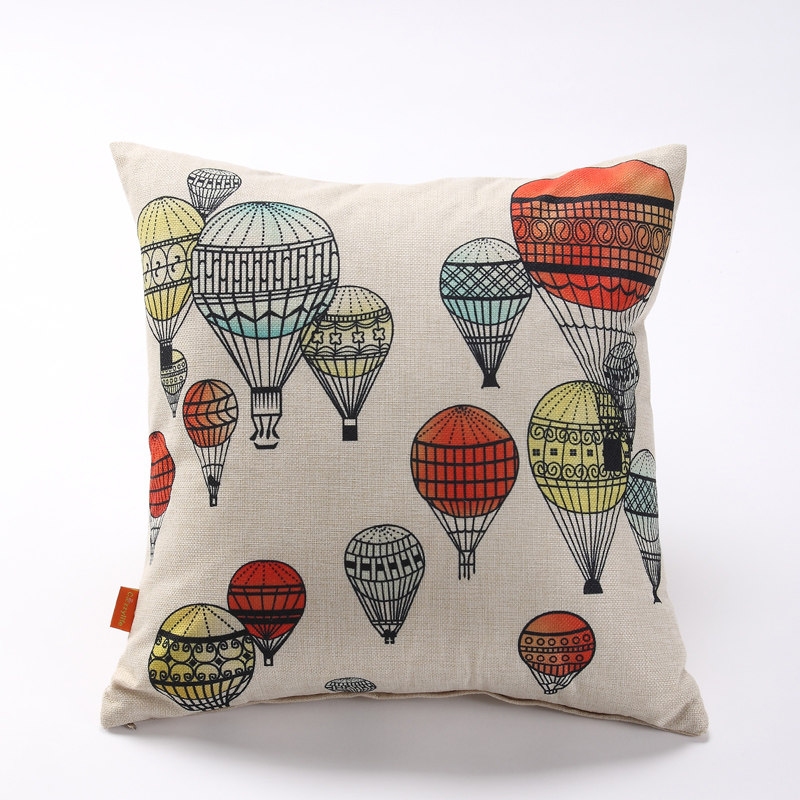 cozzy�Ҿ������񿿵�JJ164271