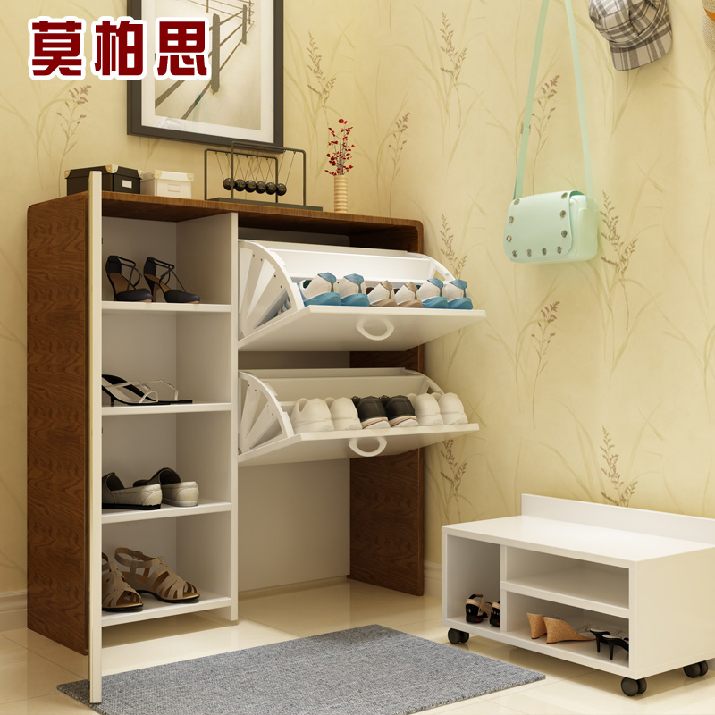 Ī��˼��������๦�ܴ����