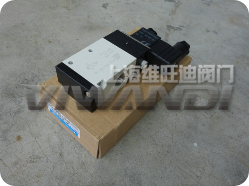 MVSC-300-3E1 gold-instrumental solenoid valve MVSC-300-3E2 solenoid valve MVSC-300-3E1-NC