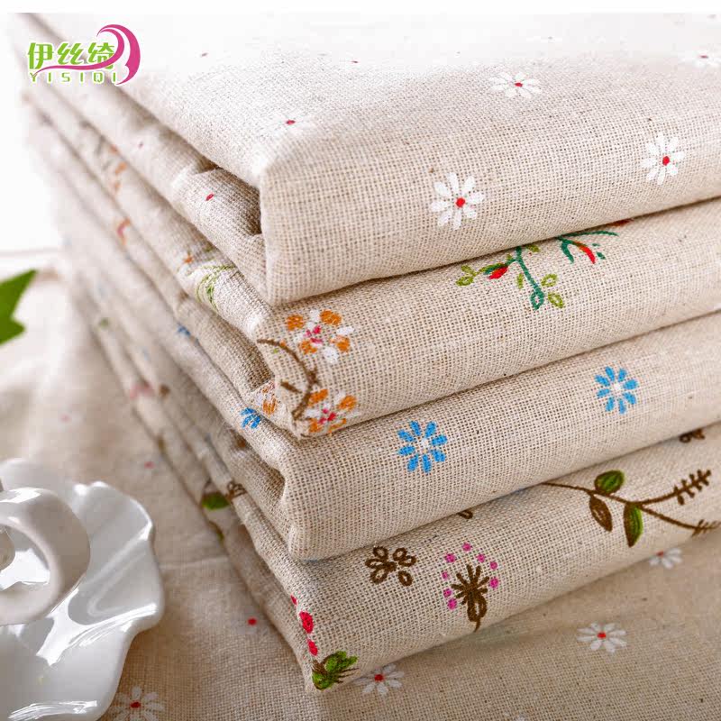 ��˿粼Ӻ���԰����ZB-MM