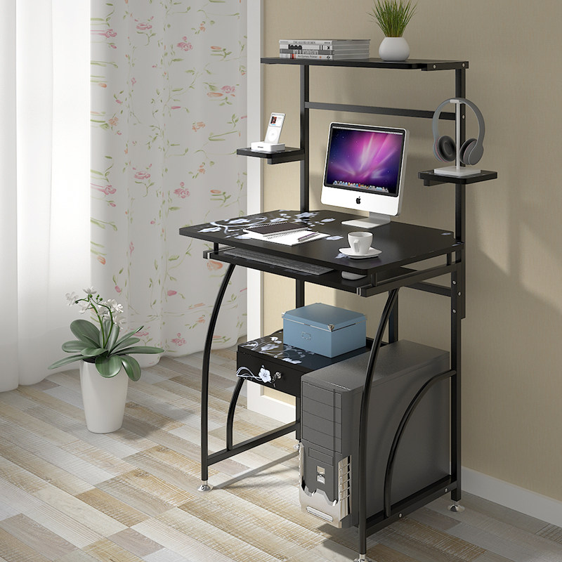 �ڼҴ������O251