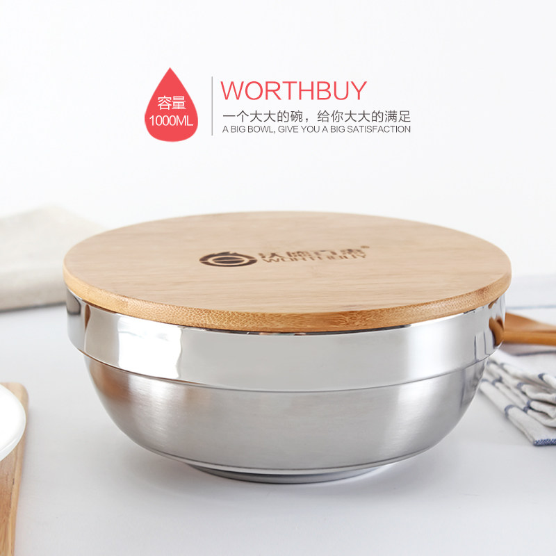 �ֵ°ٻݲ;�G19008