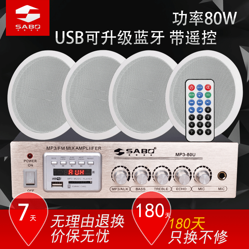 64 62 The Goods Stop Production And No Stock Sabo Sabo Ceiling