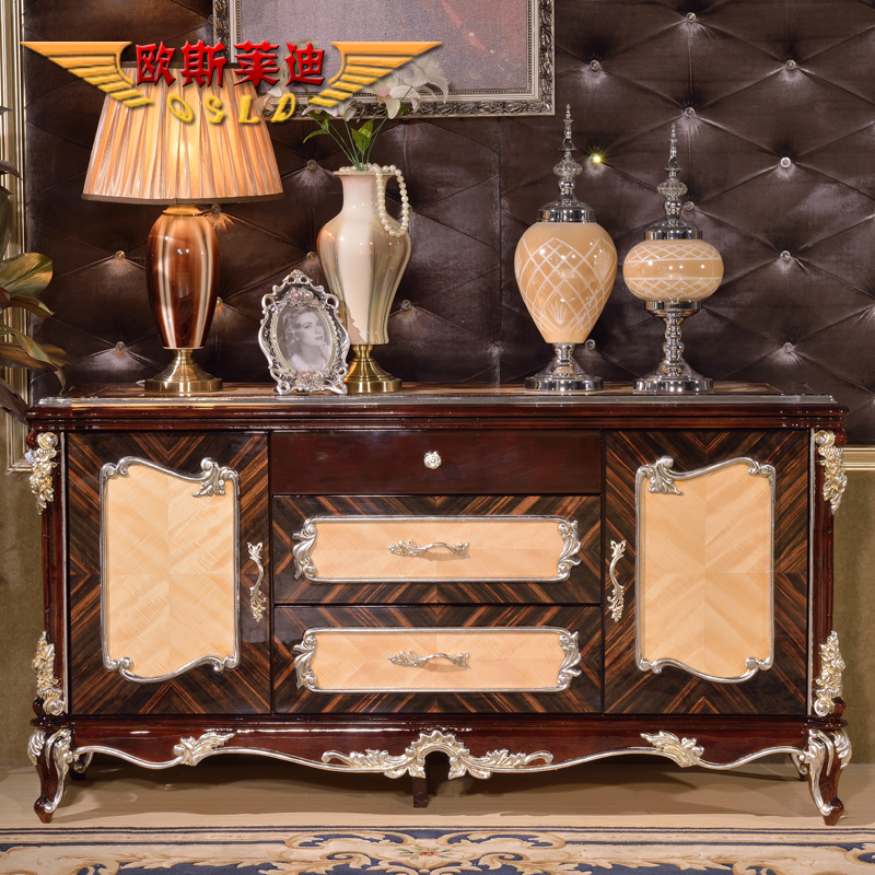 ŷ˹������ʽʵľ�񻨲ͱ߹�520h