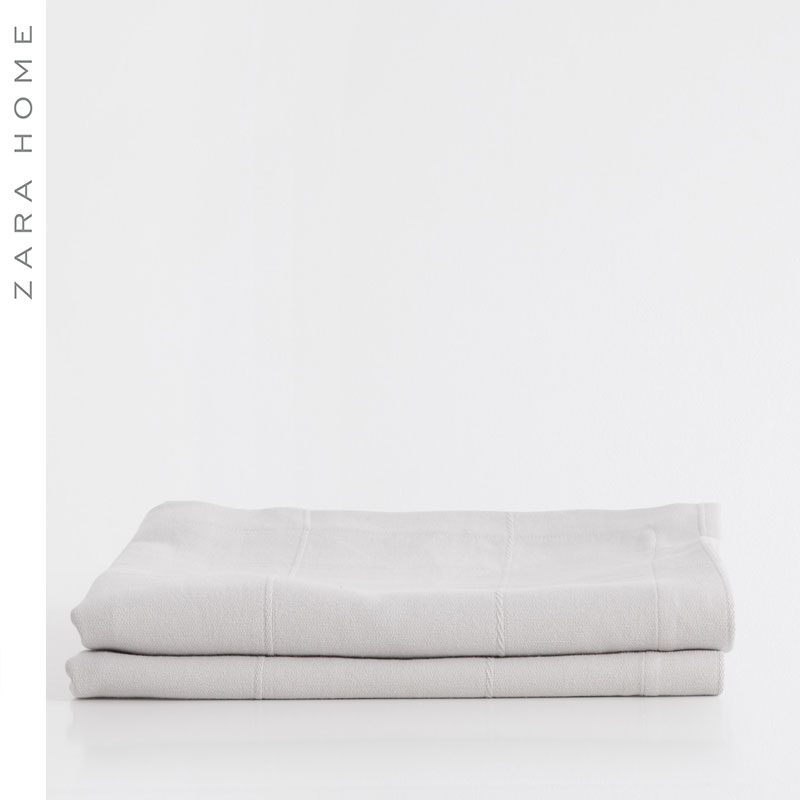 zarahome��������ʴ���48587006811-22