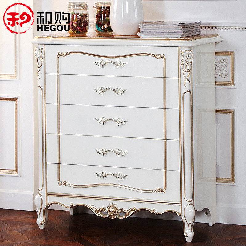 �͹��Ҿ�ŷʽ������jfyhg553