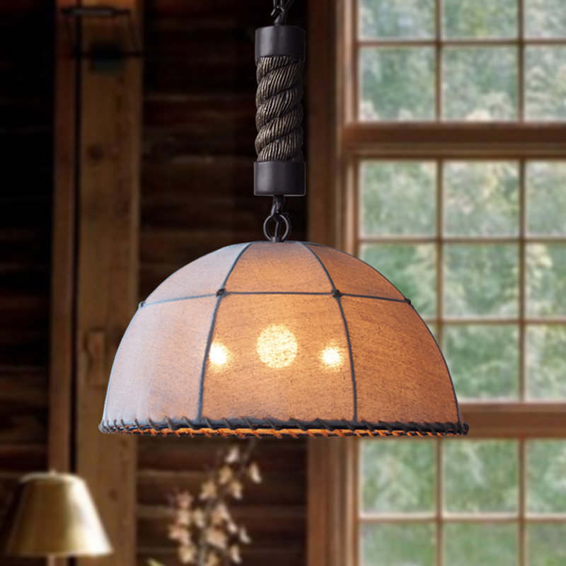 ���ʦ�ĵ���ʽ��帴�Ű�̨����