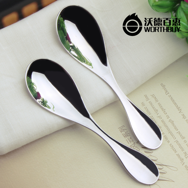 �ֵ°ٻ�����B02220