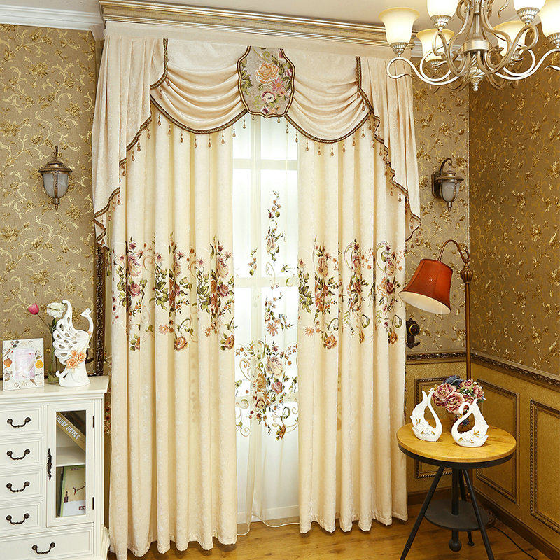 ��֮�ϼ�ŷʽ����ĵ�����廨ѩ���������������