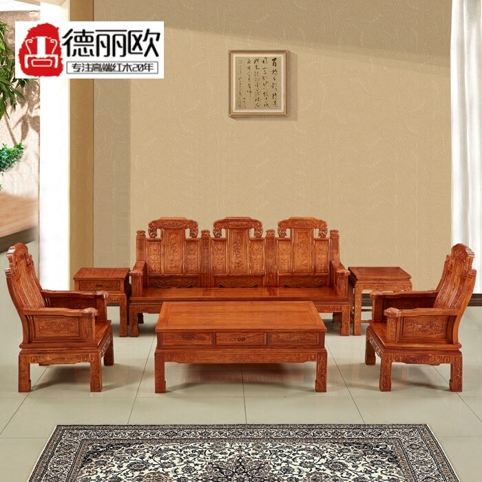 ����ŷ����ľɳ��3321