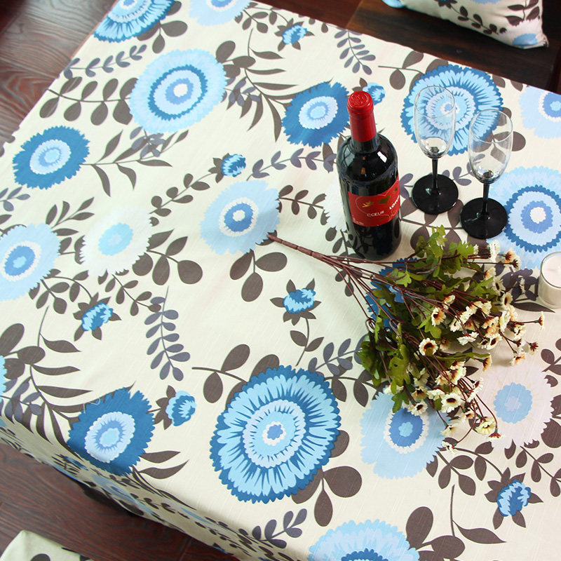 ���������� bxd012