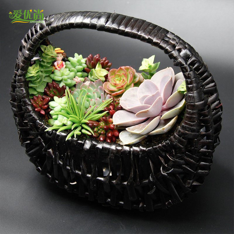 �����ж����辰