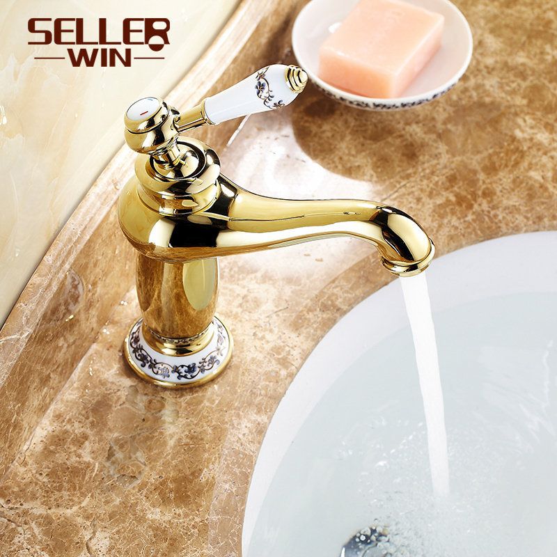 ���з¹Ž�ɫõ����໨��ȫͭˮ��ͷ9g265