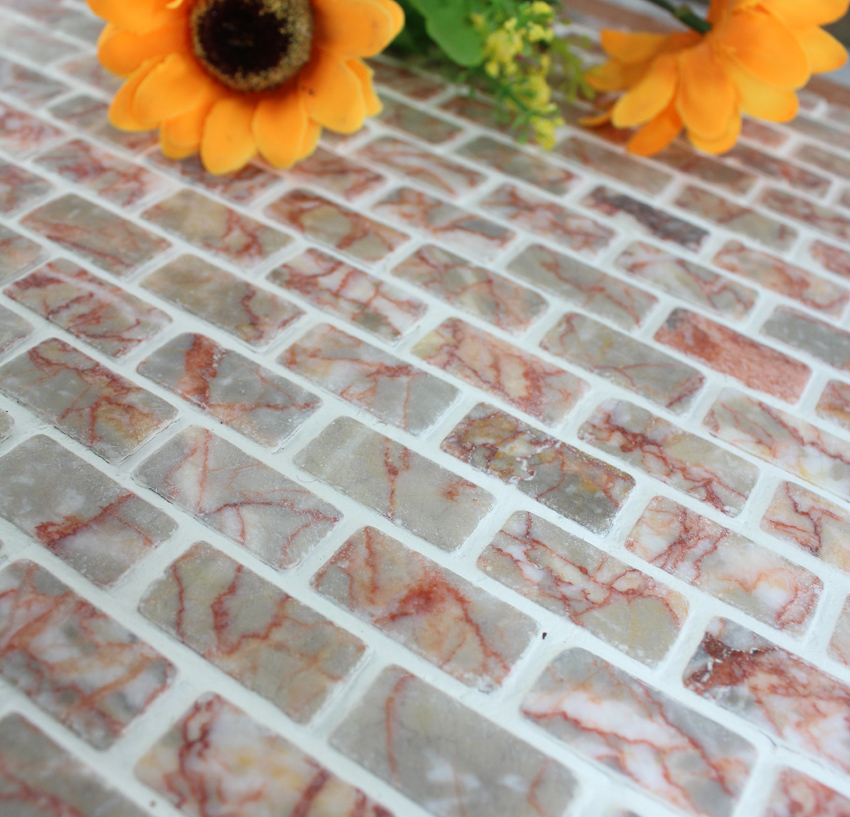 ����110g1530��Ȼ����ʯSGS110-G1530