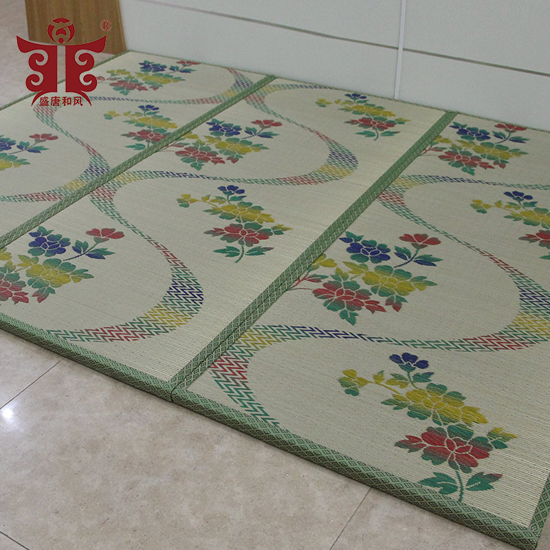 ʢ�ƺͷ���齵�ƽ�����ɽ��оĵ��������ϯ