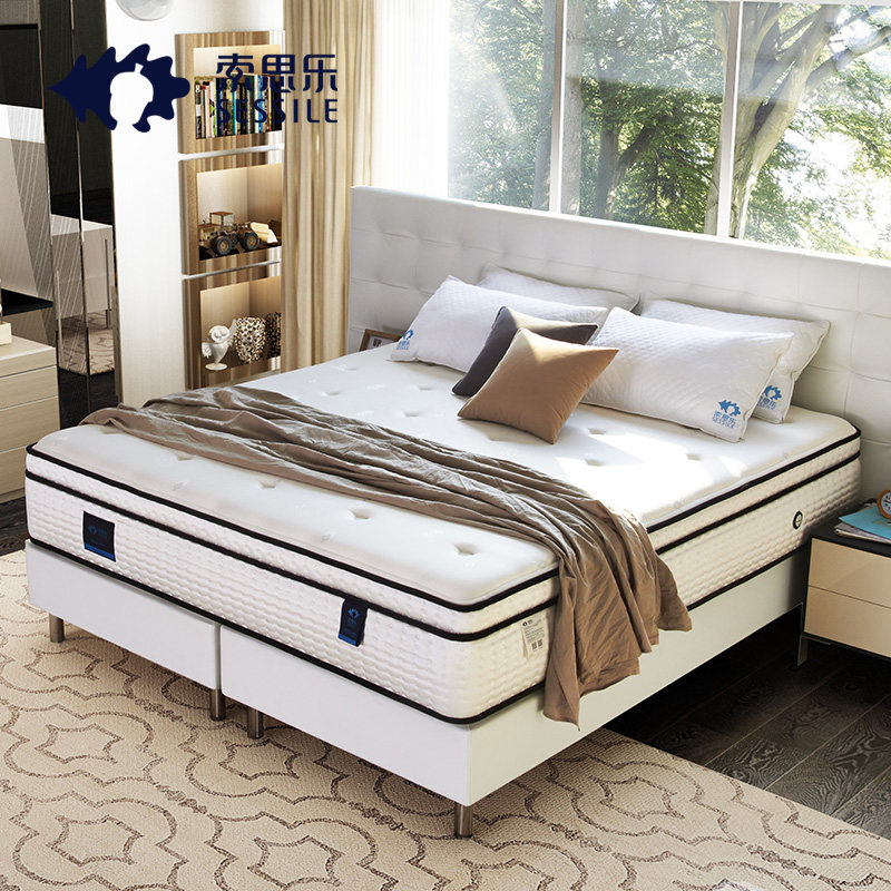 ��˼�ֱ���ʱ��Ȼ�齺��������