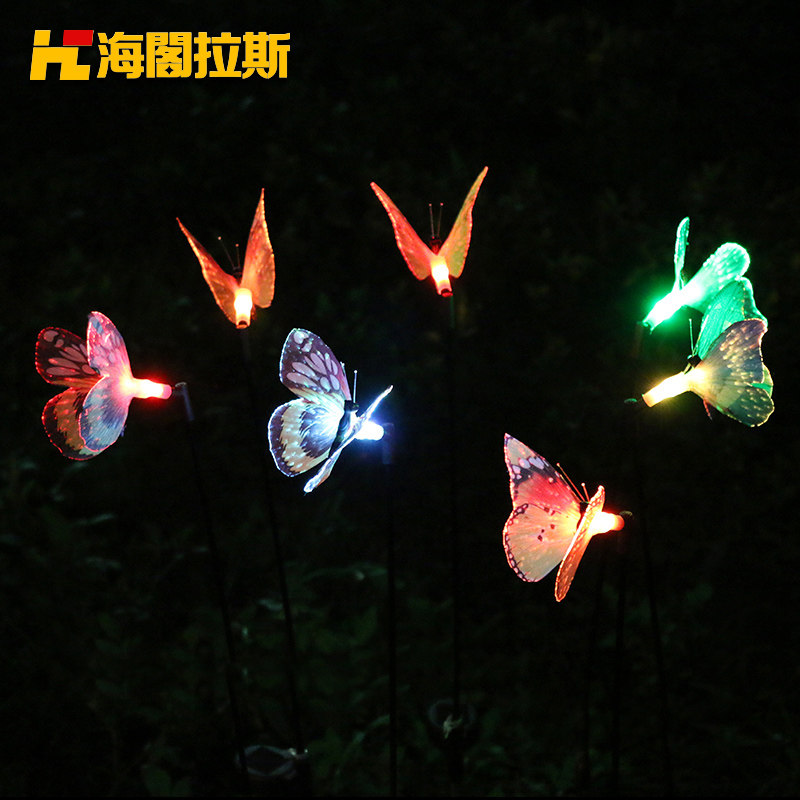 ������˹led̫���ܺ�����ص�52124