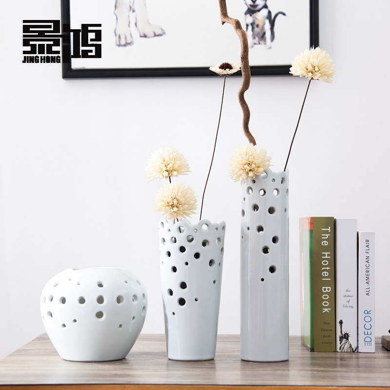 ���軨���մɻ�ƿ