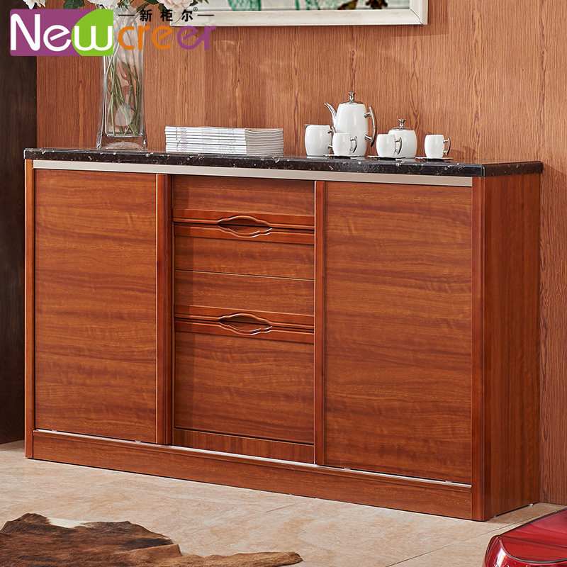 �¹�����ŷ�������������Ź�D03