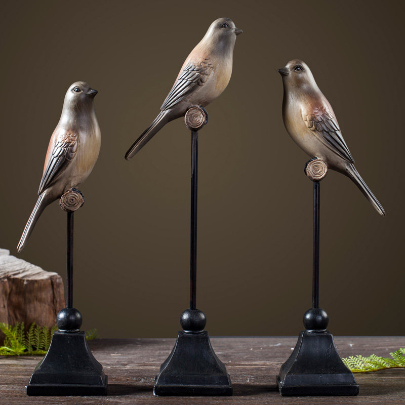 ����ڼ��ִ���Լ��ʽ�Ҿ�װ��ƷLF16028C