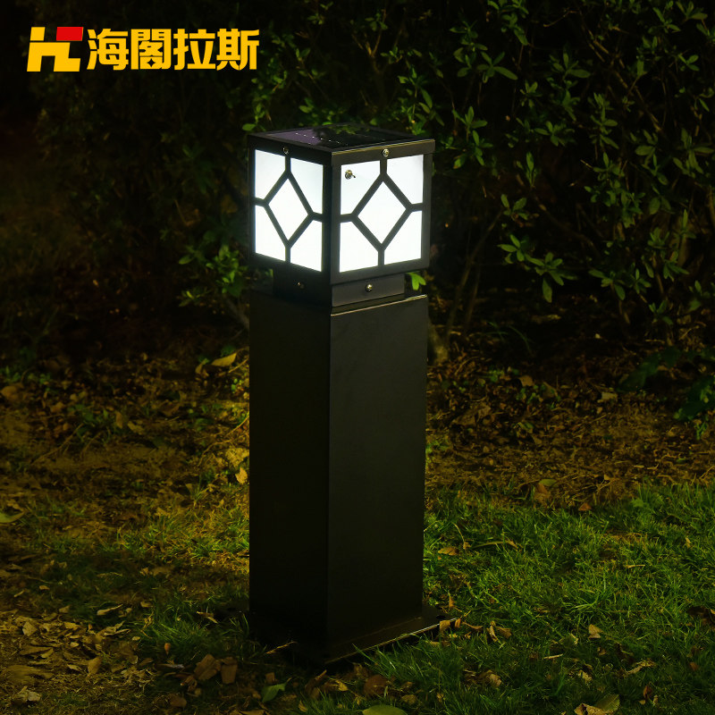 ������˹led̫���ܷ��β�ƺ��HC-GCP01-8