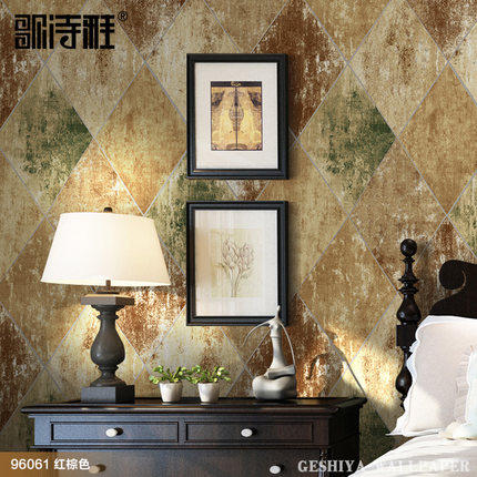 ��ʫ��ש��ǽֽ9606