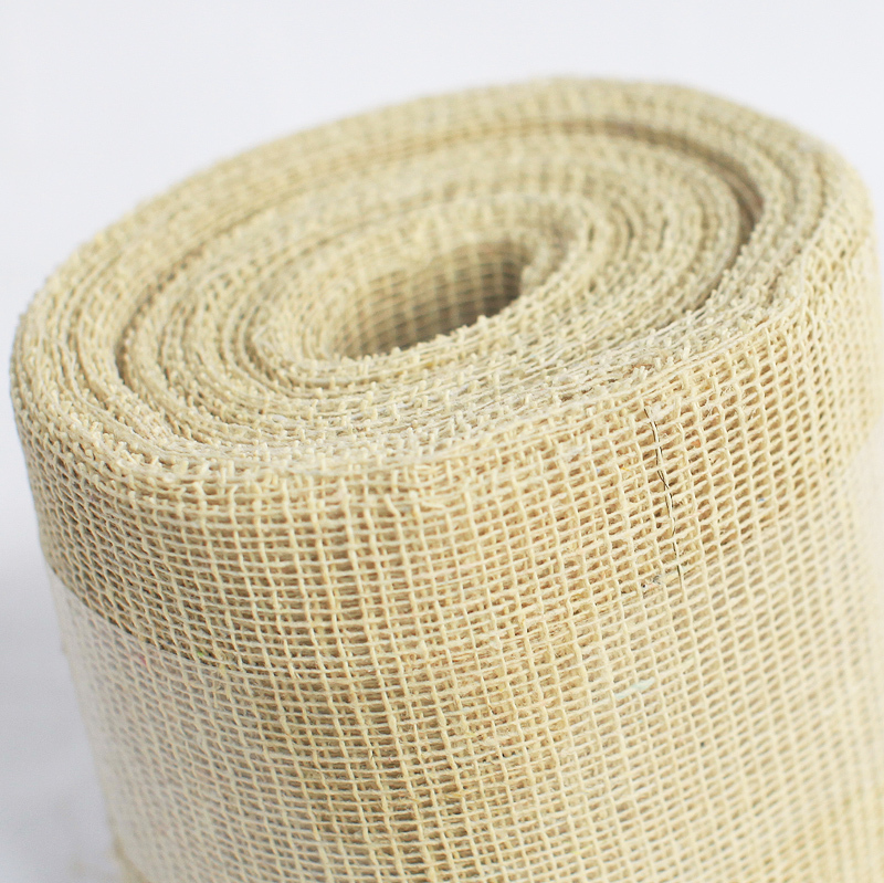 Cotton Gauze Mesh Fabric, Summer Cloth Roll, Decorative Fabric for Renovation Projects, Covering Ancient Architectural Pillars, Textured Decoration, 10m Long Cotton Gauze Mesh Fabric, Summer Cloth Roll, Decorative Fabric for Renovation Projects, Covering Ancient Architectural Pillars, Textured Decoration, 10m Long