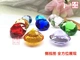 30MM tinh thể kim cương trang trí tinh tế cảnh đám cưới đạo cụ truy cập trang trí trẻ em đá quý đầy đủ 19 đồ trang trí phòng khách Trang trí nội thất