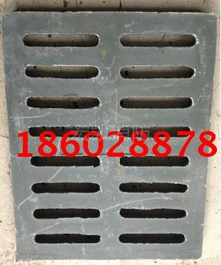 Water grate * Gully cover plate * Polymer cover plate * resin composite cover plate * 600X600 cover plate * manhole cover 