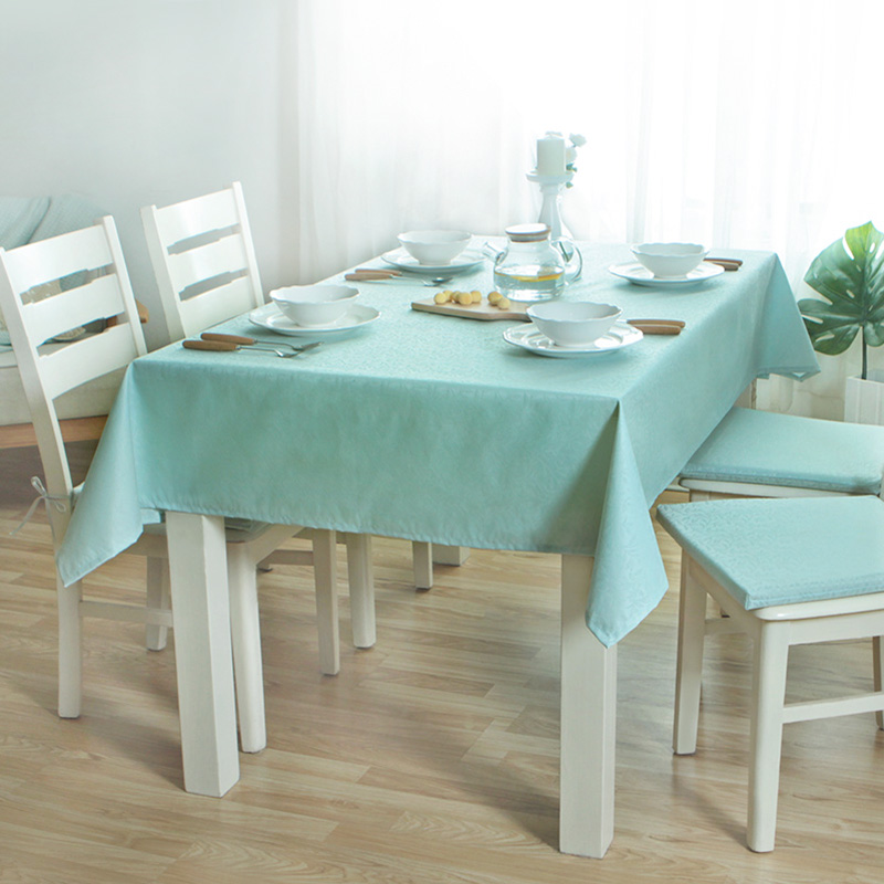 ��ɫ����ŷʽ���ͷ��̲���CT2001