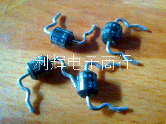 Supply disassembly diode D28-06 D28-08