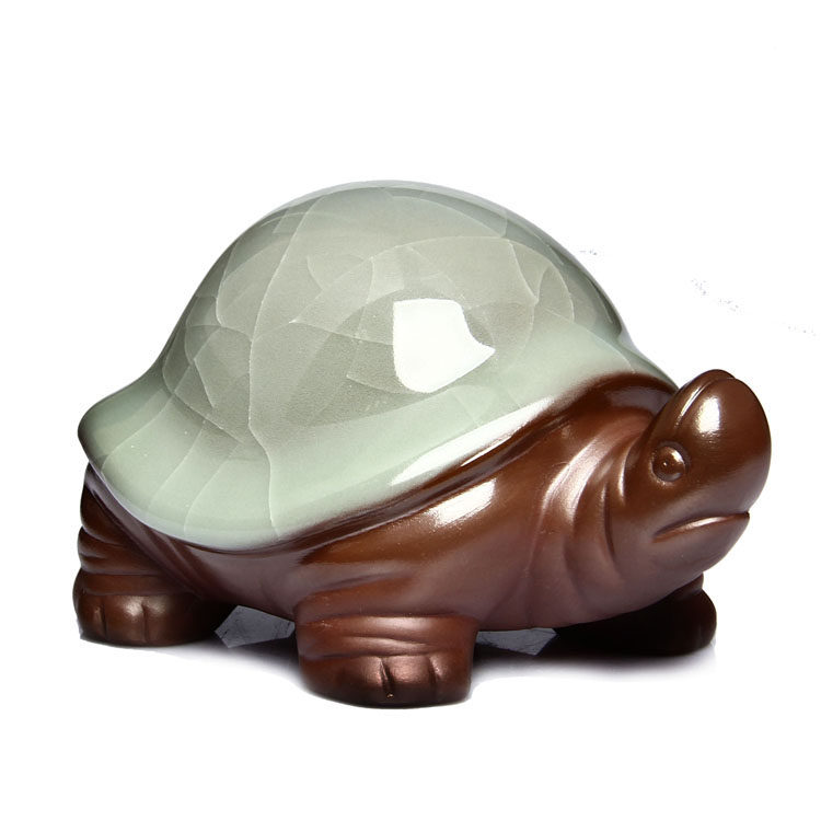 �ٺ���δ���Ƭ���ڼ���Ҥ�����ٹ꣩