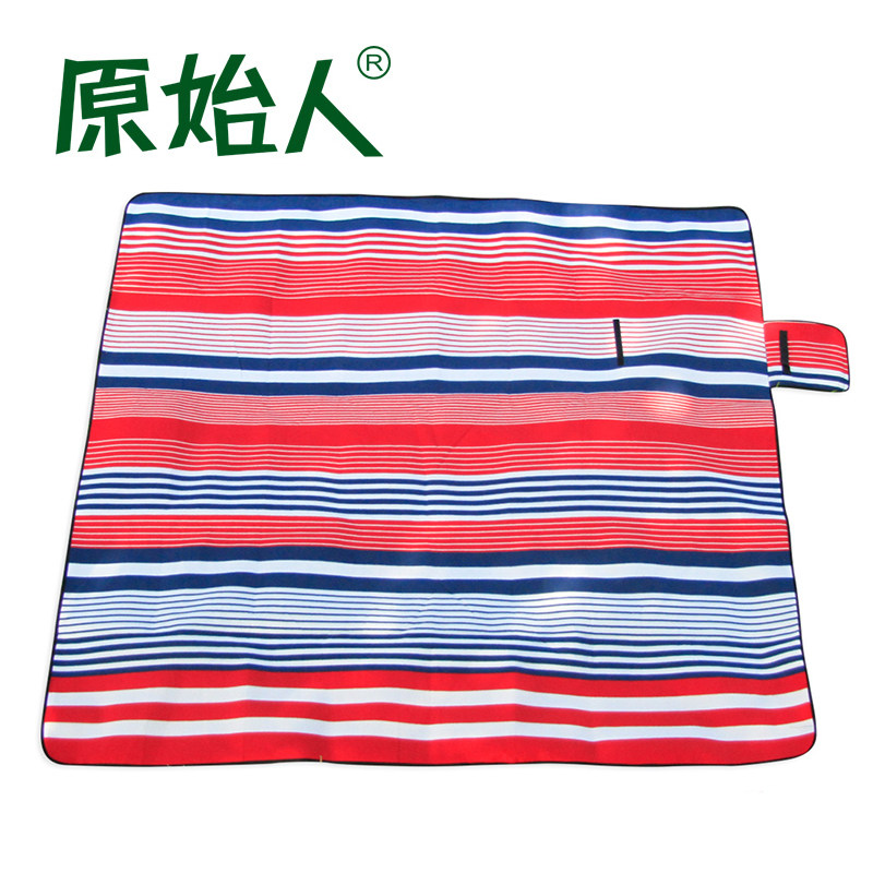 ԭʼ�˻���Ұ�͵�Y-fcd01