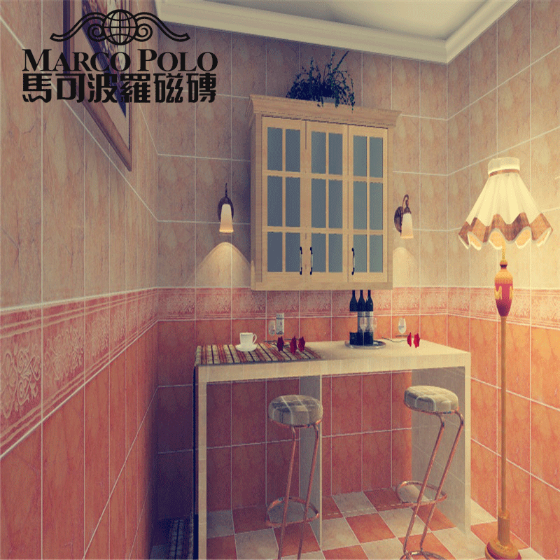 ���ɲ�����԰��שK3013