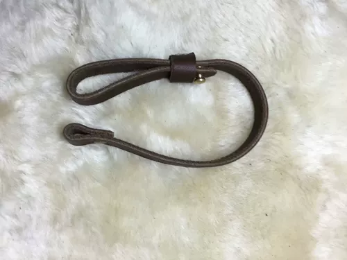 Кожаные ключи от машины ручной работы для ключей, ключница