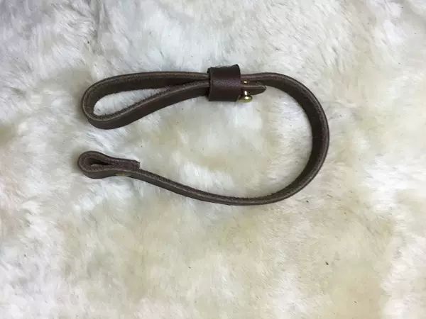 Товары от 部落作坊手工皮革工具