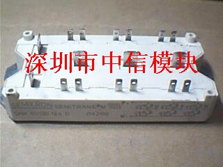 SKM40GD123D SKM40GD123D SKM40GD124D SKM75GD123D SKM75GD124D SKM22GD123D SKM22GD123D for the SKM40GD123D SKM40GD124D