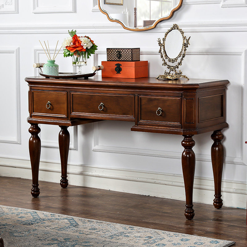 �����Ʒ�ִ���ʽ����Ҿ߰��ܶ���ױ̨JJ77911