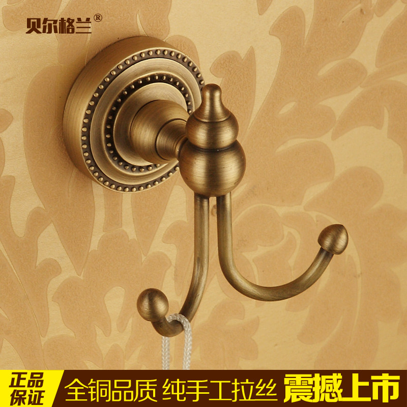 �����������Ź��¹�BL-C5009-D