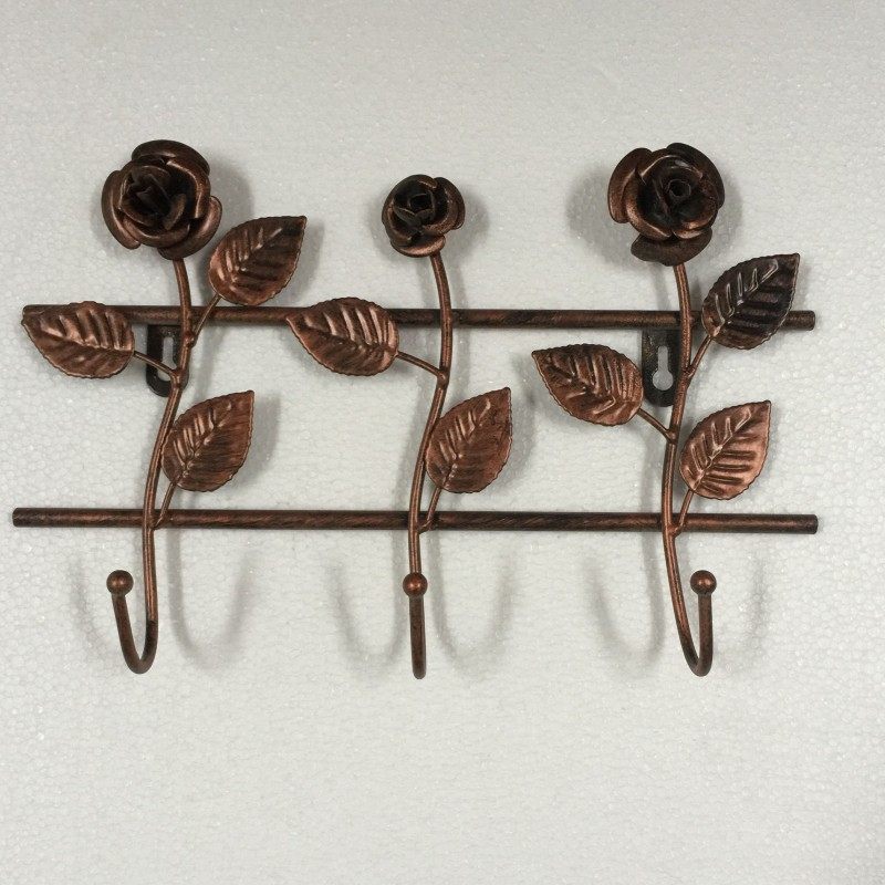 ��¡����ǿ���ҹ�888