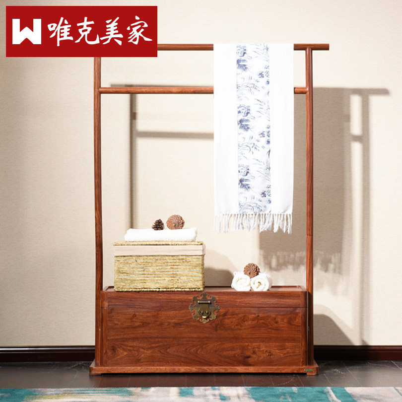 Ψ�������¹ŵ���ʽ��̴��ľʵľ����8858