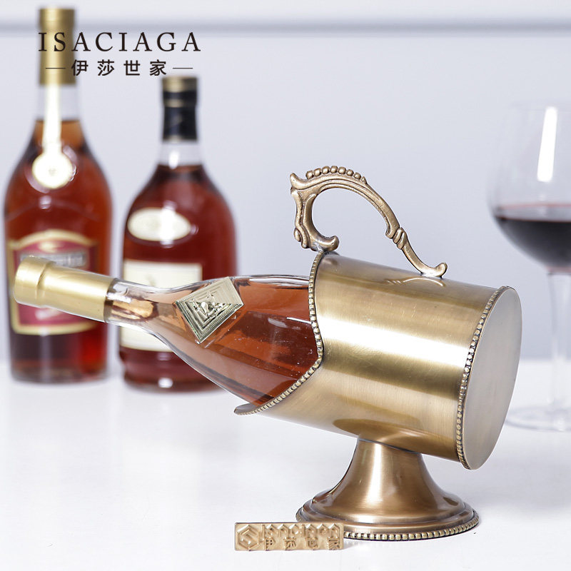 ��ɯ������ʽ�Ƽ�BJ021730