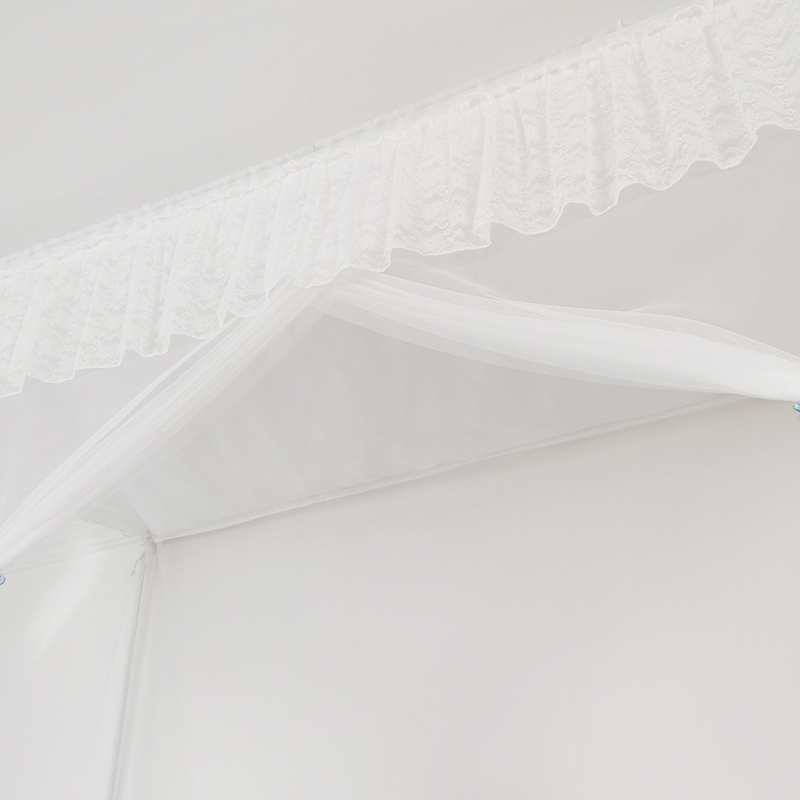 ��������KY-WZ-008C