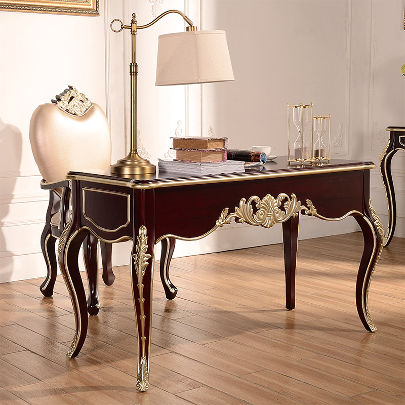 �����ŷʽ����OPM-005