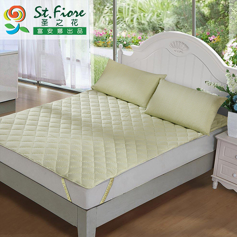 ������ʥ֮���ٴ�񴲵�941200027