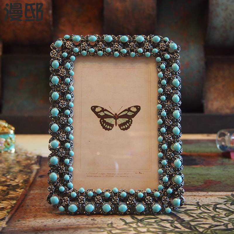 ��ۡŷʽ����3��Բ��������Ͻ����PF15005