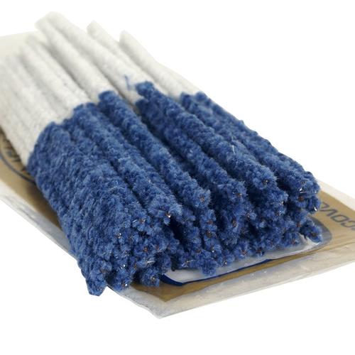 Shafen Shafen Smoke Buckte Cleansing Tool Special Pass Bar C411 Двойная двухпользовательская модель 50 Юань в Италии импортированные приурожайные посуды