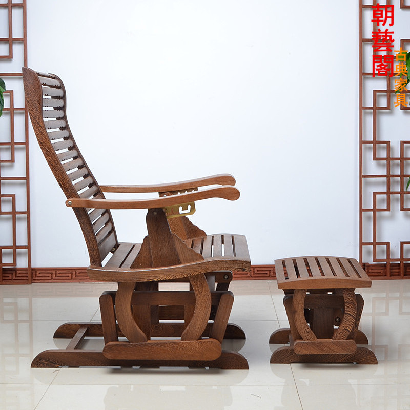 ���ո��ľ�Ҿ߼���ľcyg-15