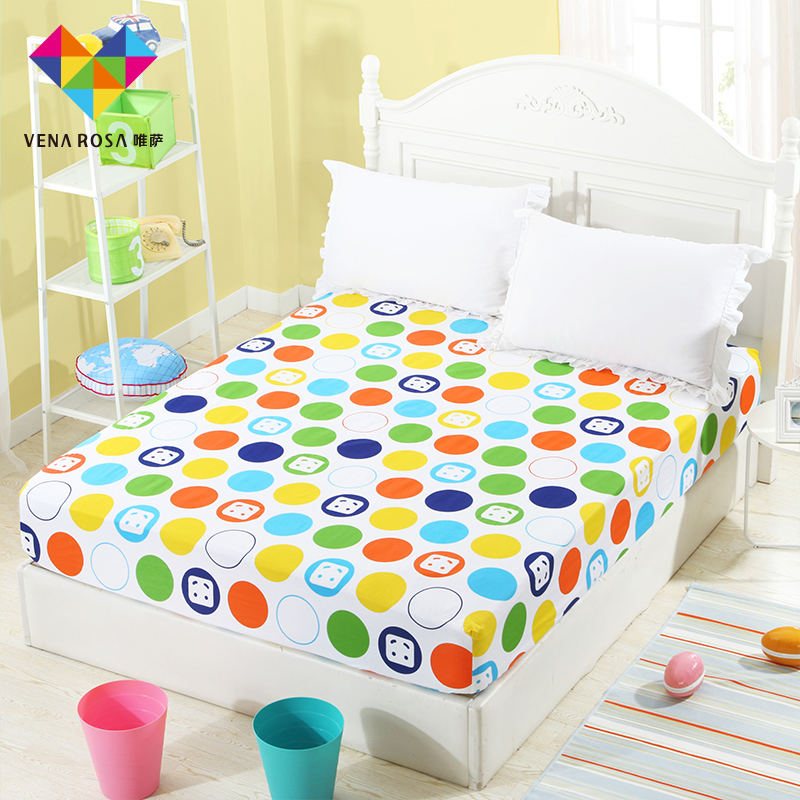 Ψ������1.2�״���VRB-D036-01